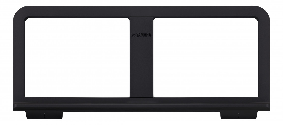 Hlavní obrázek Keyboardy bez dynamiky YAMAHA PSR-F52