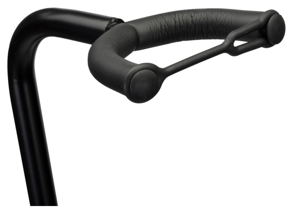 Hlavní obrázek Stojany pro kytary/baskytary VELES-X UAGS