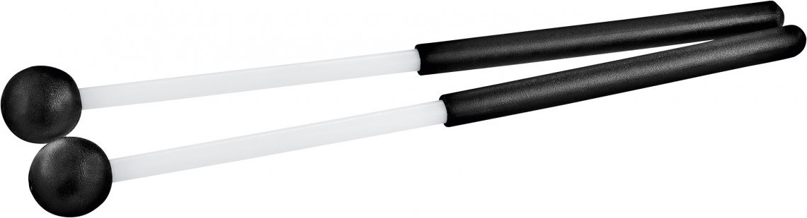 Hlavní obrázek Melodické nástroje MEINL Sonic Energy STD4PG Steel Tongue Drum G Minor - Pearl Grey