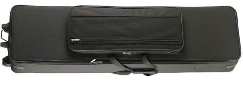 Hlavní obrázek Obaly a pouzdra STAGG KTC 115