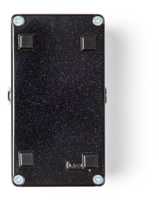 Hlavní obrázek Pedálové baskytarové efekty DUNLOP MXR M82B