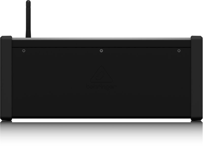 Hlavní obrázek Digitální mixpulty BEHRINGER X AIR XR18