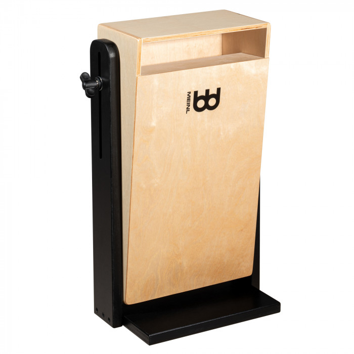 Hlavní obrázek Cajony MEINL MESC Ergo Swivel Cajon