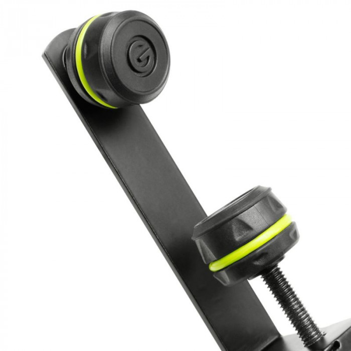 Hlavní obrázek Mikrofonní držáky na bicí GRAVITY MAMH 01