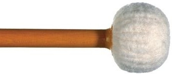 Hlavní obrázek Tympánové a filcové paličky BALBEX T3 - Hard