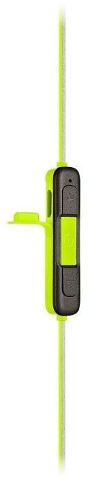 Hlavní obrázek Bezdrátová do uší JBL Reflect Mini2 BT Green