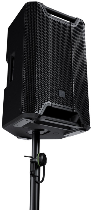 Hlavní obrázek Aktivní reproboxy LD SYSTEMS ICOA PRO 12 A