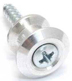 Hlavní obrázek Náhradní díly DUNLOP 7100SI 1 ks