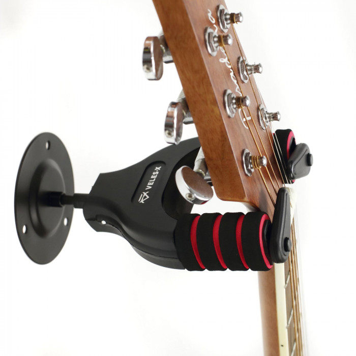 Hlavní obrázek Věšáky VELES-X ALGH