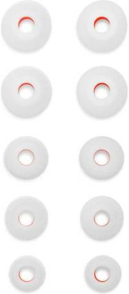 Hlavní obrázek Bezdrátová do uší JBL Live Pro+ TWS pink