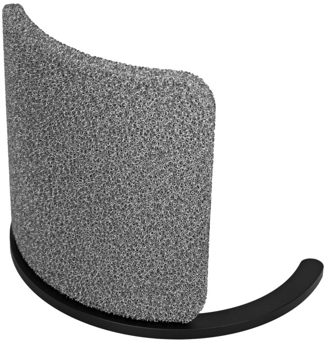 Hlavní obrázek Velkomembránové kondenzátorové mikrofony AUSTRIAN AUDIO OC-S10 Studio Set