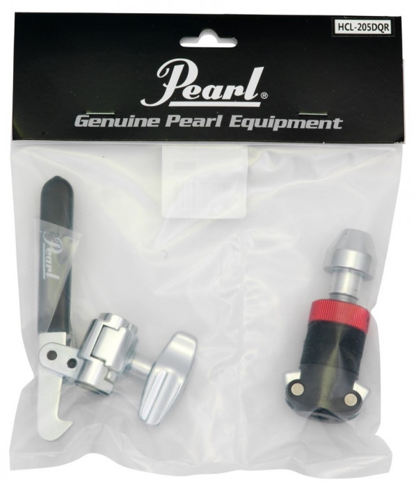 Hlavní obrázek Jiné náhradní díly PEARL HCL-205DQR Hi-Hat Drop Clutch