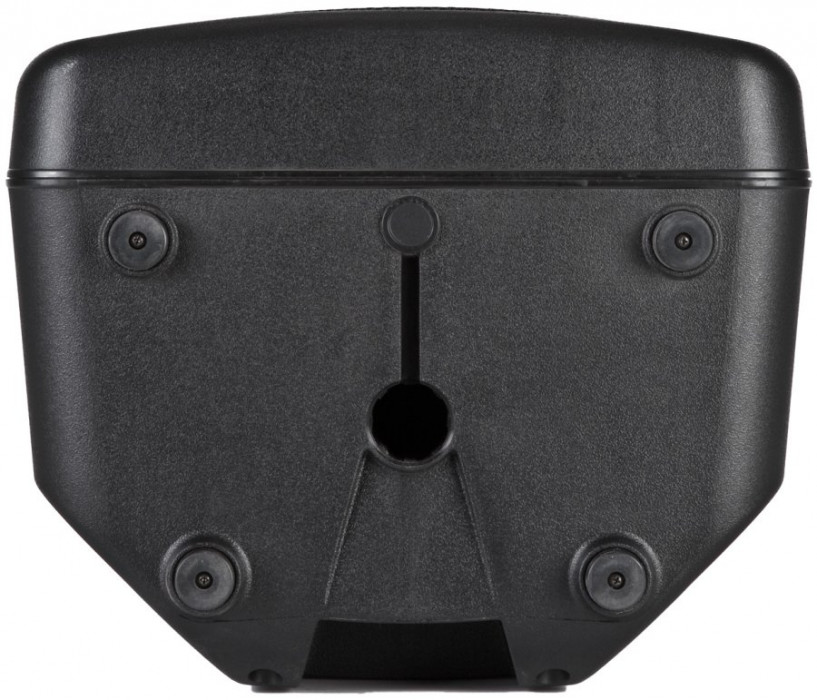 Hlavní obrázek Aktivní reproboxy RCF ART 312-A MK4