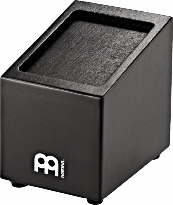 Hlavní obrázek Ostatní perkuse MEINL MPS1-SET Stomp Box Set