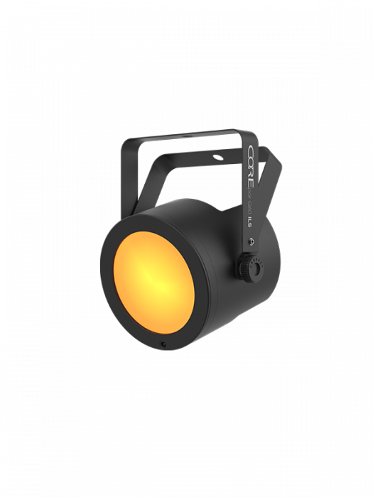 Hlavní obrázek LED RGBW (RGB+White) CHAUVET DJ COREpar Q60 ILS