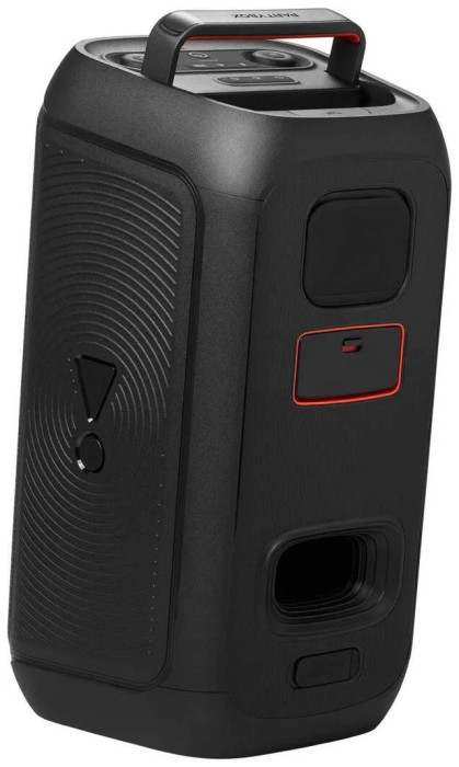 Hlavní obrázek Přenosné (na ven, na cesty) JBL PartyBox CLUB 120