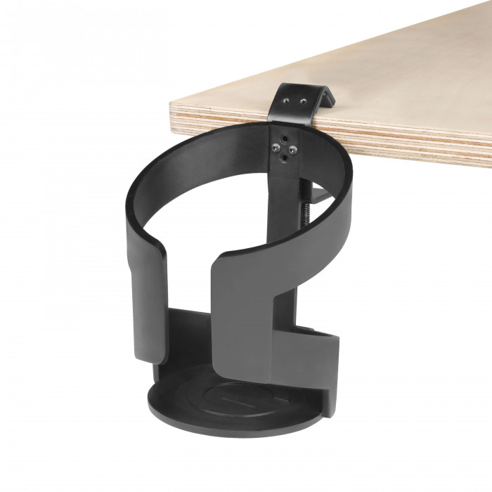 Hlavní obrázek Příslušenství a náhradní díly GRAVITY MA DRINK L