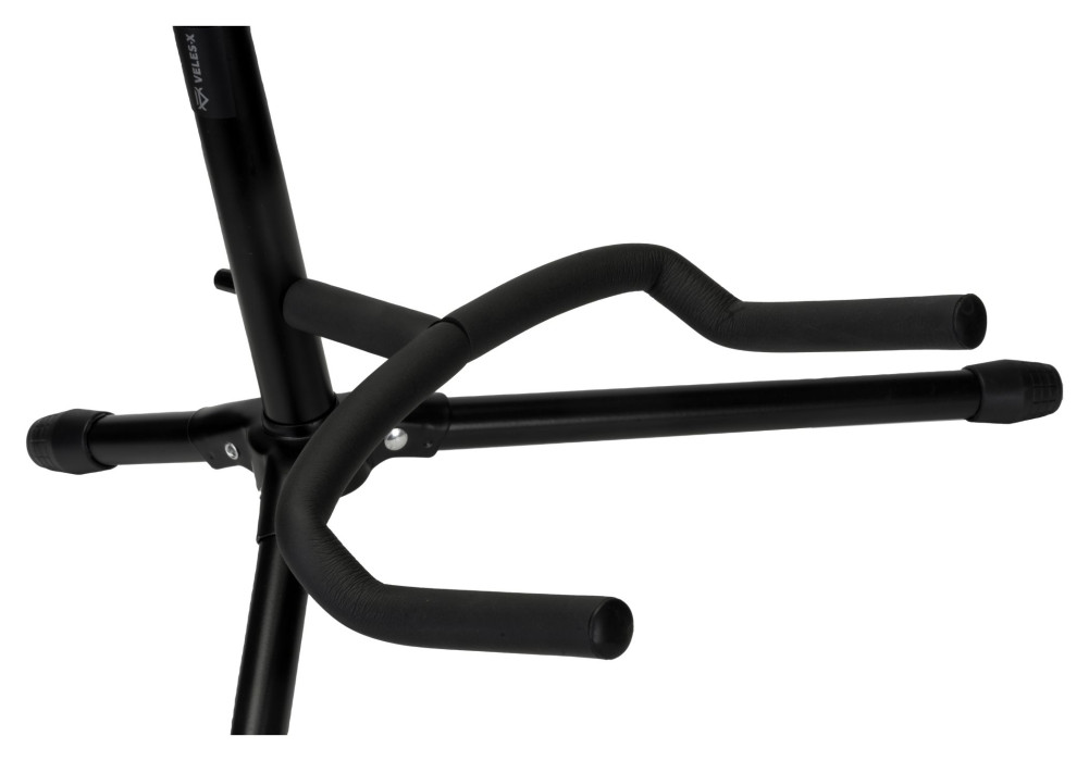 Hlavní obrázek Stojany pro kytary/baskytary VELES-X UAGS