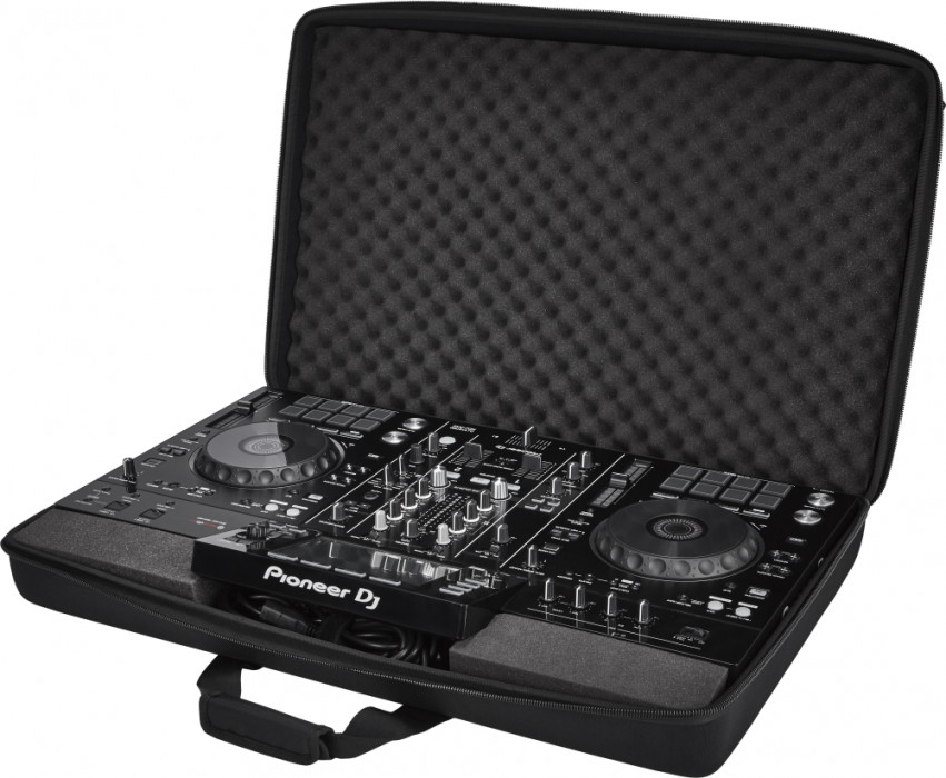 Hlavní obrázek Přepravní bagy pro DJs PIONEER DJ DJC-RX2 BAG