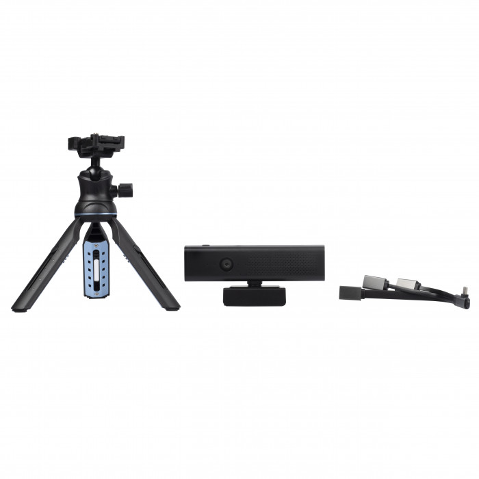 Hlavní obrázek Videokonference VISIXA HUDDLE SPACE KIT