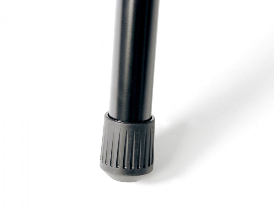 Hlavní obrázek Stojany pro reproboxy KÖNIG MEYER 21436 BK SPEAKER STAND