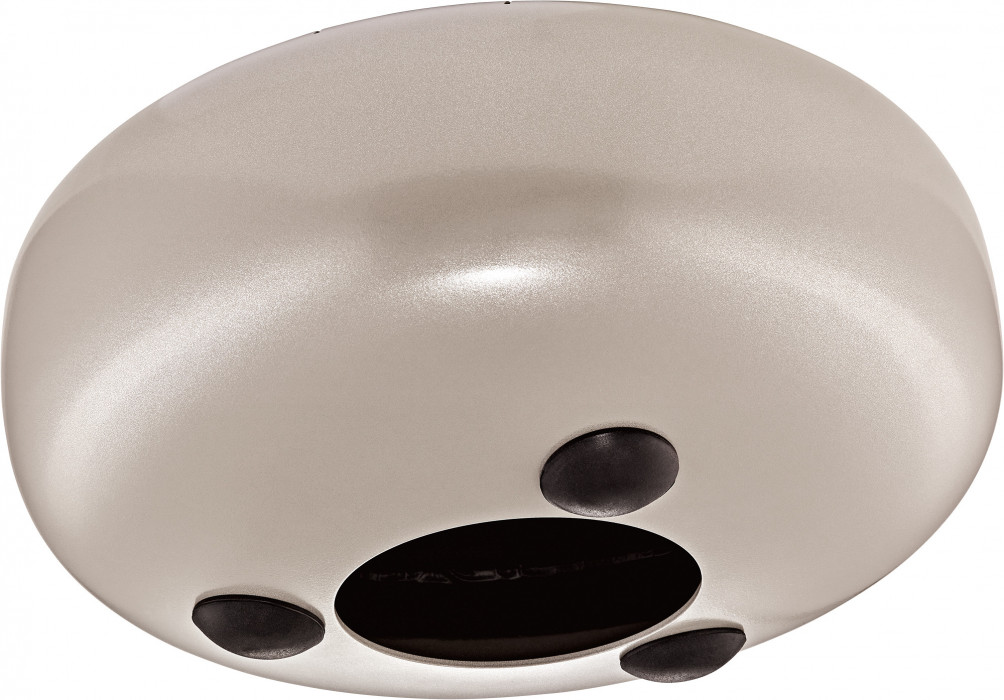 Hlavní obrázek Melodické nástroje MEINL Sonic Energy STD4PG Steel Tongue Drum G Minor - Pearl Grey