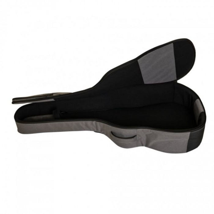 Hlavní obrázek Měkká pouzdra RITTER RGC3-SB/EGR