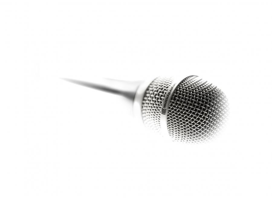 Hlavní obrázek Dynamické pódiové vokální mikrofony BEYERDYNAMIC TG V50d s