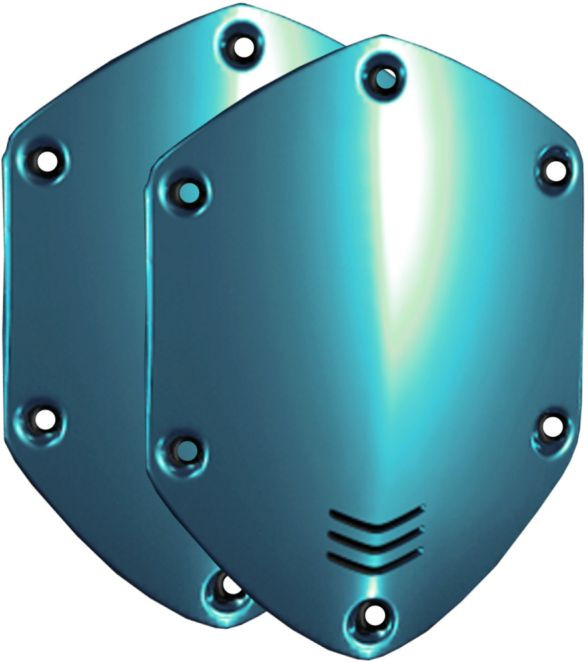 Hlavní obrázek Sluchátka V-MODA ONKIT-OBU