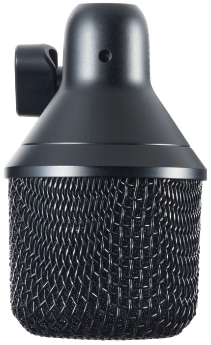 Hlavní obrázek Mikrofony pro bicí SHURE Nexadyne 2