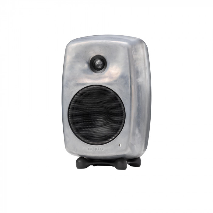 Hlavní obrázek Aktivní monitory GENELEC 8030C Studio Monitor RAW