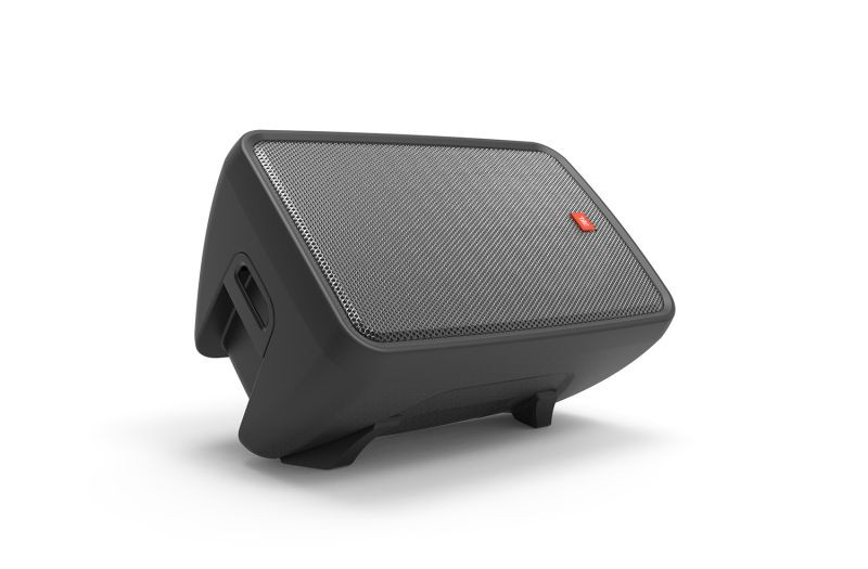 Hlavní obrázek Sety reproboxů JBL EON208P