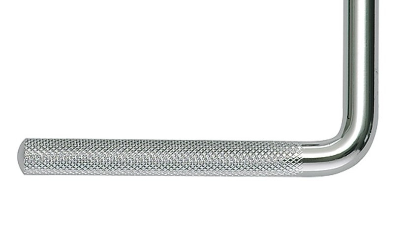 Hlavní obrázek Stojany a držáky pro perkuse MEINL MC-CH Chimes Holder - Regular