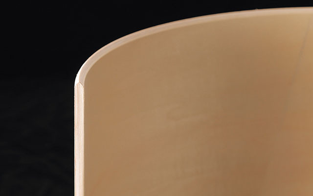 Hlavní obrázek Jiné konfigurace TAMA MK52HLZBN-MGD Superstar Hyper-Drive Maple - Midnight Gold Sparkle