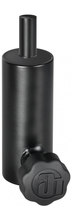 Adam Hall SPS 36 S 16