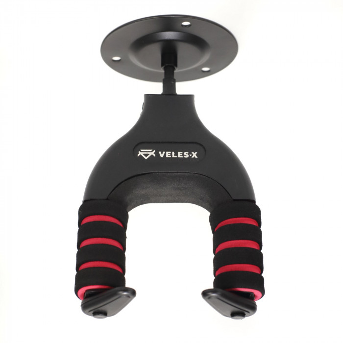 Hlavní obrázek Věšáky VELES-X ALGH