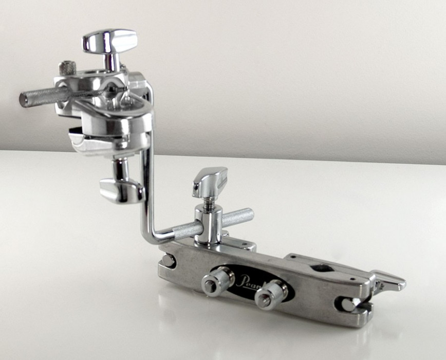 Hlavní obrázek Adaptéry PEARL HA-130