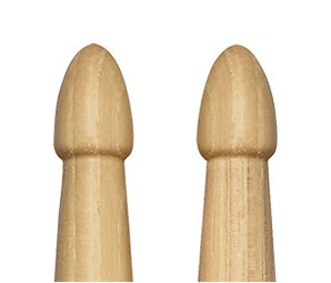 Hlavní obrázek 5A MEINL SB108 Heavy 5A