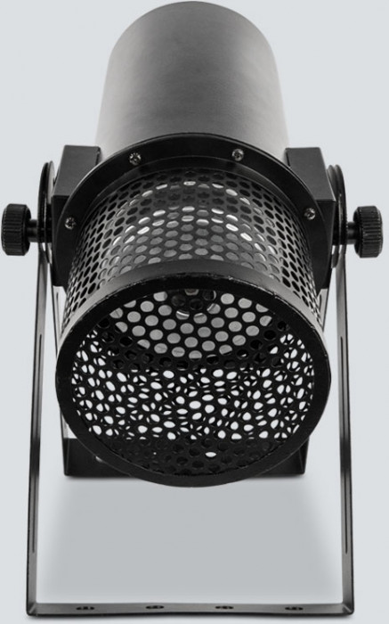 Hlavní obrázek Výrobníky mlhy a hazery CHAUVET DJ Funfetti Shot