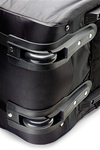 Hlavní obrázek Obaly na hardware STAGG PSB-38/T