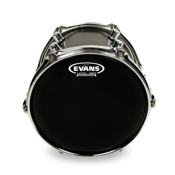 Hlavní obrázek 14" EVANS B14ONX2 Onyx 14"