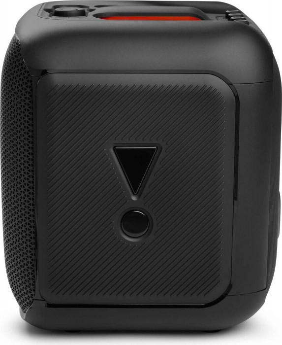 Hlavní obrázek Přenosné (na ven, na cesty) JBL PartyBox Encore