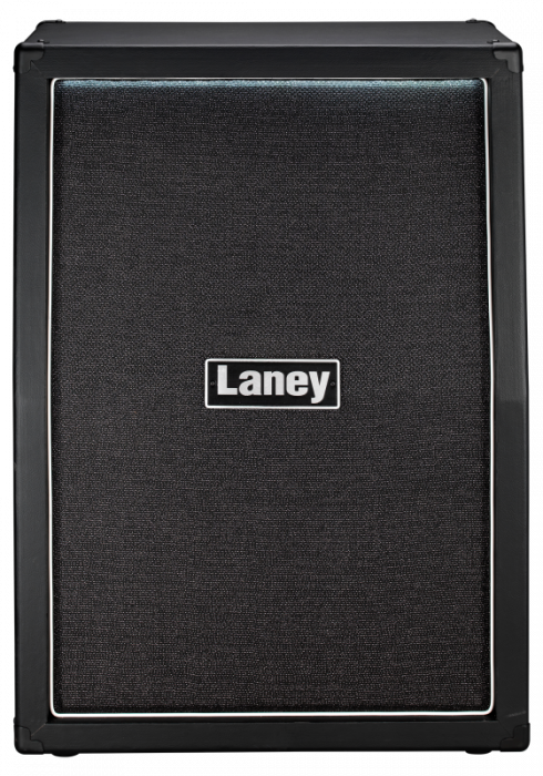 Levně Laney LFR-212
