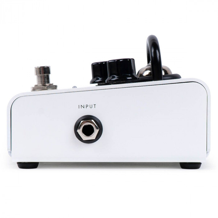 Hlavní obrázek Overdrive, distortion, fuzz, boost BLACKSTAR Dept. 10 Boost