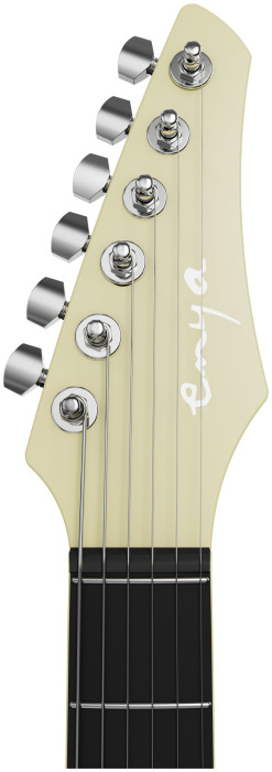 Hlavní obrázek Alternativní ENYA MUSIC Inspire - Ivory