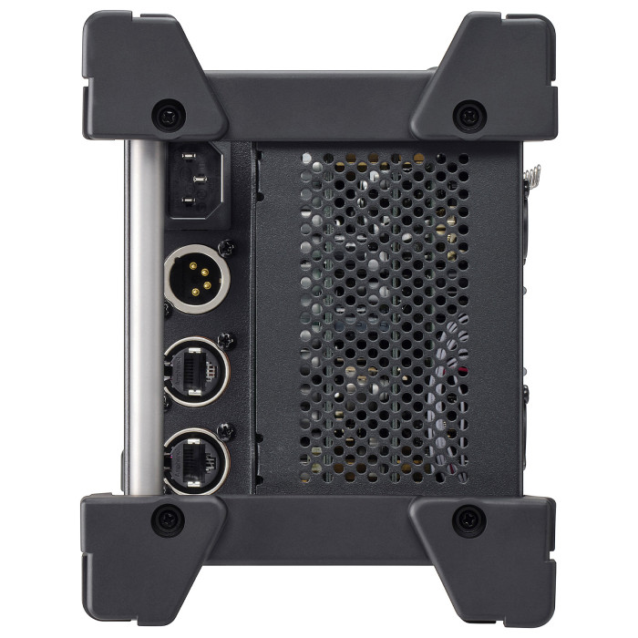 Hlavní obrázek Digitální stageboxy TASCAM SB-16D