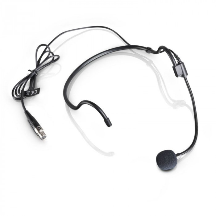 Hlavní obrázek LD SYSTEMS WS 100 Series - Headset