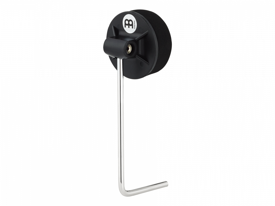 Hlavní obrázek Ostatní perkuse MEINL MPS1-SET Stomp Box Set