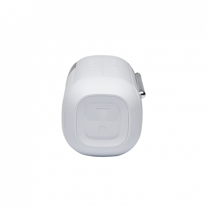 Hlavní obrázek Přenosné (na ven, na cesty) JBL TUNER 2 WHT