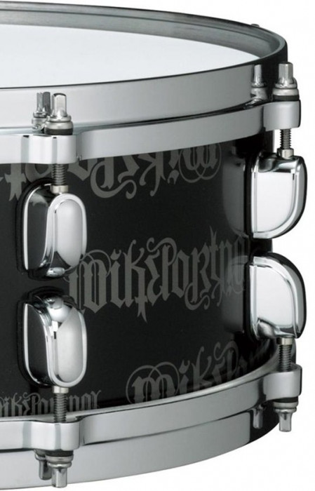 Hlavní obrázek 14" TAMA Mike Portnoy Signature Melody Master MP1455BU